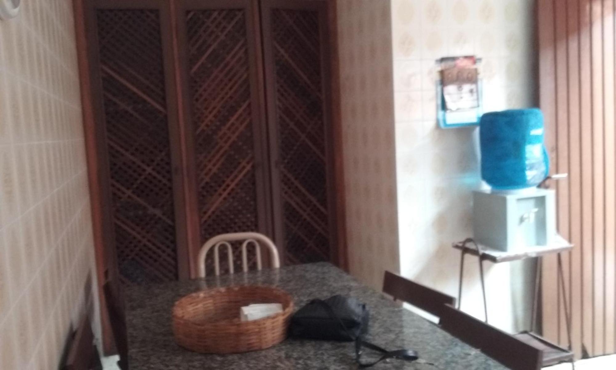 Вилла Casa A 50 Metros Da Praia - No Melhor Local Da Pg Прая-Гранди Экстерьер фото