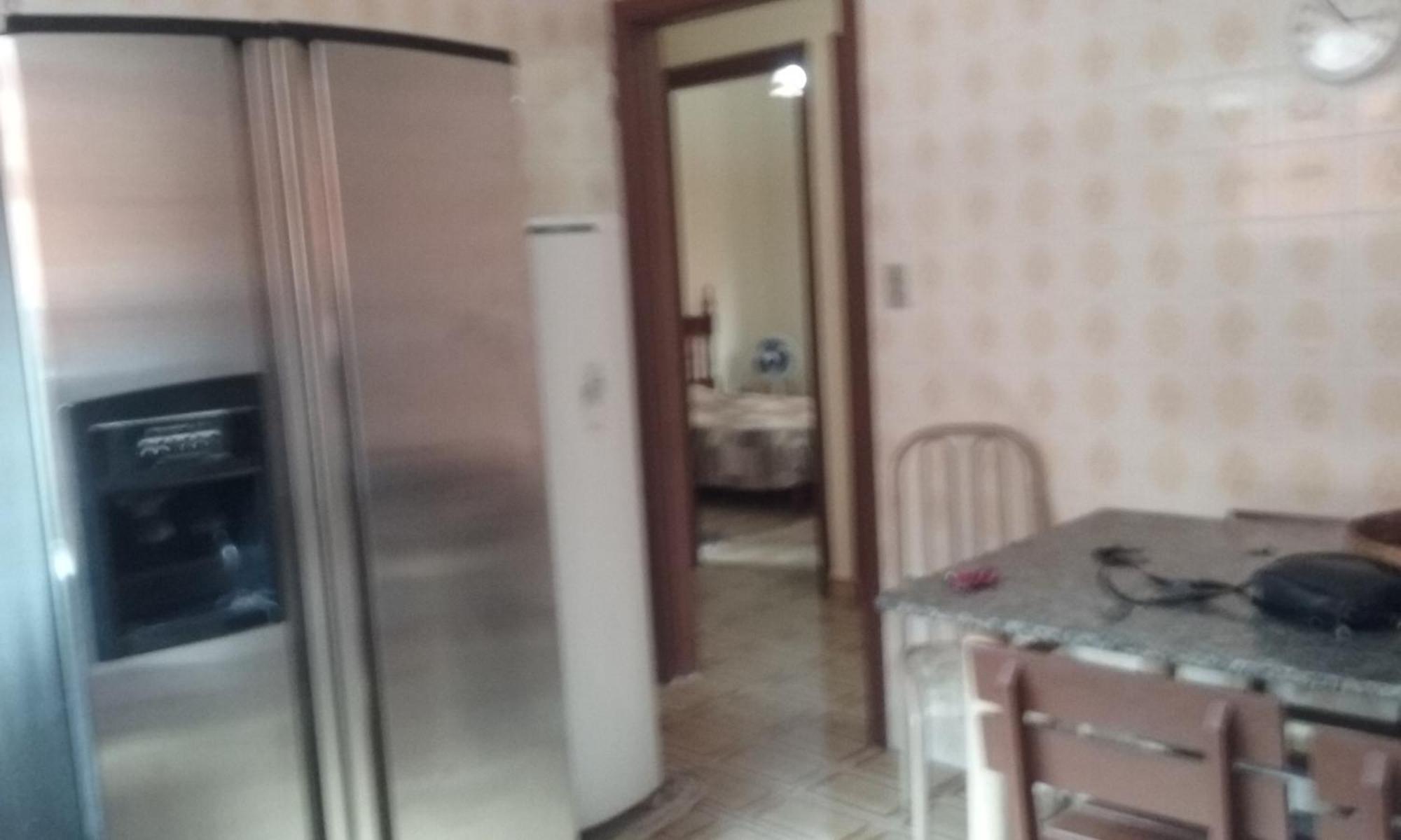 Вилла Casa A 50 Metros Da Praia - No Melhor Local Da Pg Прая-Гранди Экстерьер фото