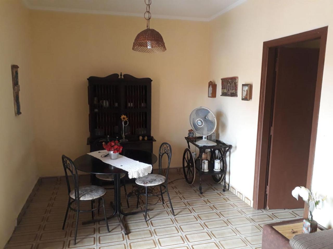 Вилла Casa A 50 Metros Da Praia - No Melhor Local Da Pg Прая-Гранди Экстерьер фото